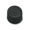 Cap for Overflow Bottle