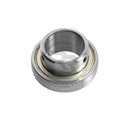 50MM X 90MM Premium Axle Bearing