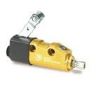 Righetti Racing Master Cylinder