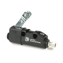 Righetti Racing Master Cylinder