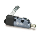 Righetti Racing Master Cylinder