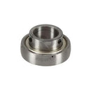 30MM X 62MM Premium Axle Bearing