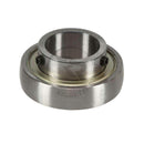 50MM X 90MM Premium Axle Bearing