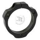 Adjustable Axle Bearing Cassettes  40mm and 50mm  With 80mm ID