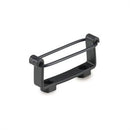 Overflow Bottle Holder