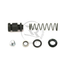 RIGHETTI RACING BRAKE PUMP OVERHAUL KIT