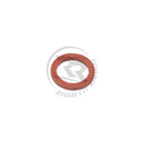 Fiber Washer 10x14mm Th.1,5 for oil cap