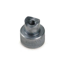 Adjusting Knob for Brake Rod