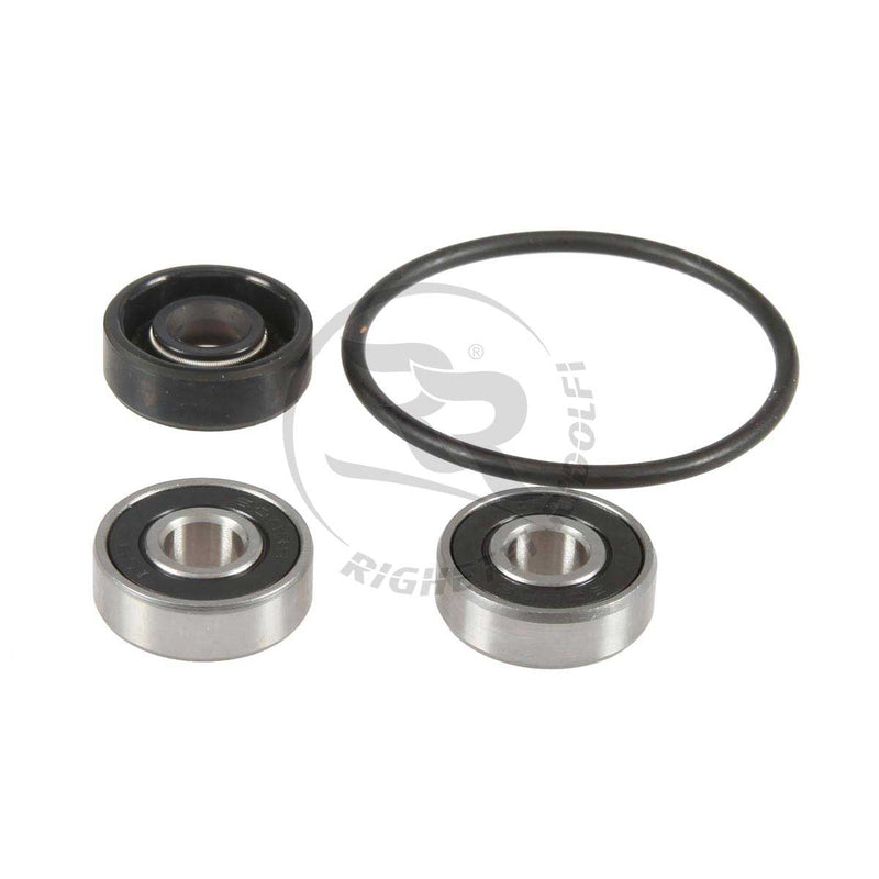 Rebuild Kit for water pumps K514 and K518