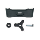 Bracket for Gas Tank