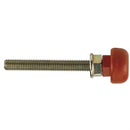 Engine Adjustment Bolt