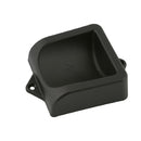 Heel Support Cup Each