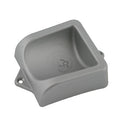 Heel Support Cup Each