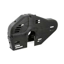 Righetti Plastic Sprocket/Chain Cover