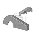 Righetti Integral Chain Guard