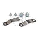 Chain Guard Mounting Kit Righetti Ridolfi