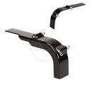 Righetti KZ Quick Release Chain Guard