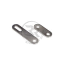 Righetti KZ Quick Release Chain Guard