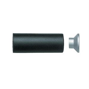 Rubber Bumper Bushing with Insert