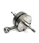 [032A] Crank Assy--KA100