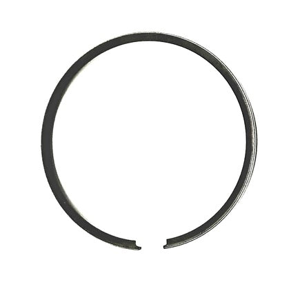 PISTON RING L 48.40