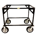 KartLift Double Stacker Stand