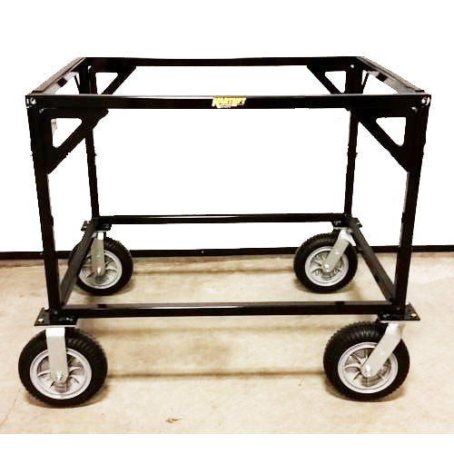 KartLift Double Stacker Stand