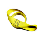 Kartlift Replacement Strap for Winchlift