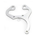 Righetti Ridolfi Rear Caliper Support