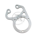 Caliper Bracket - 3 Bolt type   Fits K880 Caliper