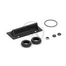 SPEED EVO MASTER CYLINDER GASKET KIT FOR KB030 Brake Pump