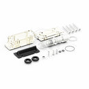 SPEED EVO MASTER CYLINDER COMPLETE REBUILD KIT FOR KB030 Brake Pump