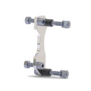 Rear Brake Caliper MA20, for OTK  6 holes bearing carrier 105mm.