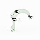 MA20 Brake Caliper Support Steel DD2