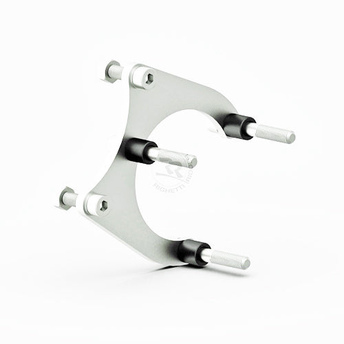 MA20 BRAKE CALIPER SUPPORT 3F 91.5MM