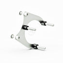 MA20 BRAKE CALIPER SUPPORT 3F 91.5MM