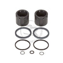 Rebuild Kit for Righetti Ridolfi MA20 rear caliper
