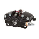 FRONT BRAKE CALIPER MA20 LEFT