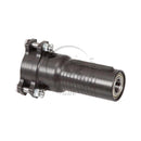 MA20 FRONT BRAKE DISK DRUM