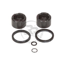 MA20 FRONT BRAKE CALIPER REBUILD KIT