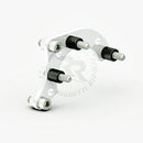 MA20 MiniKart Brake Caliper Support