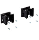 S. 0306.FCHKIT TONY KART OTK FRONT NOSE DROP DOWN PUSH IN BUMPER SUPPORT KIT