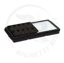 HIGH FLOW AIR FILTER FOR ACTIVE (GEN II) AND NOX II AIRBOX.