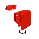 RAIN COVER FOR ACTIVE (GEN II) AIRBOX.