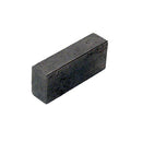 APSPO11  Noram Stinger Clutch Key 5/16" x 3/16"