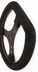 KG Go Kart 330mm Steering Wheel