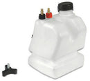 KG Fuel Tank 3.5 LTR.