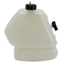 KG Fuel Tank 8.5 LTR.