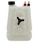 KG Fuel Tank 8.5 LTR.
