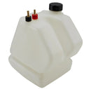 KG Fuel Tank 8.5 LTR.